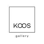 KOOS gallery