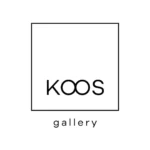 KOOS gallery